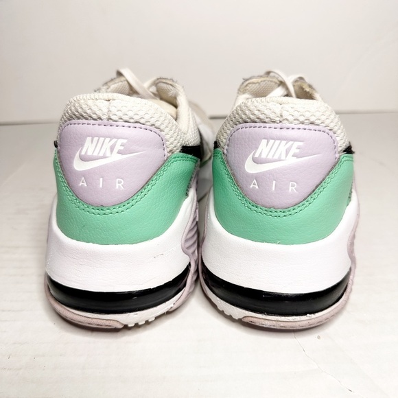 Nike Air Max Excee size 9.5 - Picture 3 of 8
